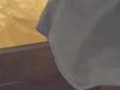 https://image.noelshack.com/fichiers/2022/50/1/1670885643-32-oroqea83.png