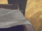 https://image.noelshack.com/fichiers/2022/50/1/1670885643-36-oroqea83.png