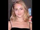 https://image.noelshack.com/fichiers/2022/50/2/1670889510-annasophia-robb.jpg