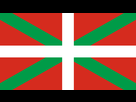 https://image.noelshack.com/fichiers/2022/50/2/1670889866-2560px-flag-of-the-basque-country-svg.png