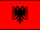 https://image.noelshack.com/fichiers/2022/50/2/1670890150-langfr-225px-flag-of-albania-svg.png