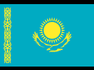 https://image.noelshack.com/fichiers/2022/50/2/1670890609-flag-of-kazakhstan-3-2-svg.png