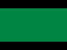 https://image.noelshack.com/fichiers/2022/50/2/1670890798-flag-of-libya-1977-2011-svg.png