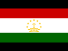 https://image.noelshack.com/fichiers/2022/50/2/1670890815-flag-of-tajikistan-svg.png