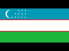 https://image.noelshack.com/fichiers/2022/50/2/1670890829-flag-of-uzbekistan-svg.png