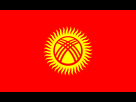 https://image.noelshack.com/fichiers/2022/50/2/1670890845-flag-of-kyrgyzstan-svg.png