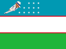 https://image.noelshack.com/fichiers/2022/50/2/1670891459-drapeau-ouzbekistan.png