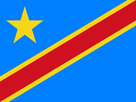 https://image.noelshack.com/fichiers/2022/50/2/1670891526-flag-of-the-democratic-republic-of-the-congo-svg.png