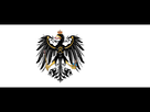 https://image.noelshack.com/fichiers/2022/50/2/1670891603-flag-of-prussia-1892-1918-svg.png