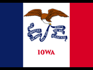 https://image.noelshack.com/fichiers/2022/50/2/1670892430-flag-of-iowastateflag.jpg