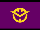 https://image.noelshack.com/fichiers/2022/50/2/1670892488-1024px-flag-of-okayama-prefecture-svg.png