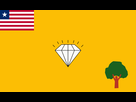 https://image.noelshack.com/fichiers/2022/50/2/1670892511-1280px-flag-of-gbarpolu-county-svg.png