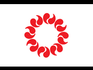 https://image.noelshack.com/fichiers/2022/50/2/1670892569-1920px-flag-of-saitama-prefecture-svg.png