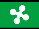 https://image.noelshack.com/fichiers/2022/50/2/1670892629-800px-flag-of-lombardy-svg.png