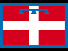 https://image.noelshack.com/fichiers/2022/50/2/1670892635-flag-of-piedmont-svg.png