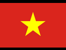 https://image.noelshack.com/fichiers/2022/50/2/1670892858-10-viet-nam.png