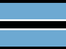 https://image.noelshack.com/fichiers/2022/50/2/1670893104-flag-of-botswana-svg.png