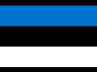 https://image.noelshack.com/fichiers/2022/50/2/1670893104-flag-of-estonia-svg.png