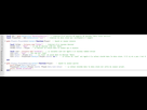 https://image.noelshack.com/fichiers/2022/50/2/1670897172-capture.png