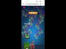 https://image.noelshack.com/fichiers/2022/50/2/1670912764-screenshot-20221211-154845-com-huawei-browser.jpg