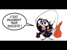 https://image.noelshack.com/fichiers/2022/50/2/1670924397-cfi9-r2w8aeg1sa.jpg