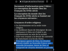 https://image.noelshack.com/minis/2022/50/2/1670924470-screenshot-20221213-035236-kiwi-browser.png
