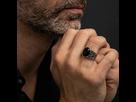 https://image.noelshack.com/fichiers/2022/50/2/1670935194-bague-homme-argent-ethnique-oeil-de-tigre-1.jpeg