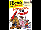 https://image.noelshack.com/fichiers/2022/50/2/1670949204-92bce451-854d-463e-8414-0ae0653f15db.jpeg