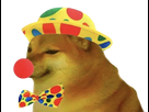 https://image.noelshack.com/fichiers/2022/50/2/1670949278-1668433929-doge-clown-reaction-pic-favim-com-8699877-removebg-preview.png