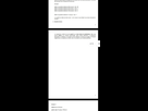 https://image.noelshack.com/fichiers/2022/50/2/1670949826-screenshot-20221213-124126-drive.jpg