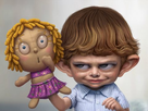 https://image.noelshack.com/fichiers/2022/50/2/1670949981-avatar-mad-magazin.jpg