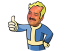 https://image.noelshack.com/fichiers/2022/50/2/1670950501-full-33.png