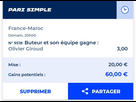 https://image.noelshack.com/fichiers/2022/50/2/1670951937-screenshot-2022-12-13-18-12-10-585-edit-com-fdj-parionssport.jpg