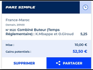 https://image.noelshack.com/fichiers/2022/50/2/1670951937-screenshot-2022-12-13-18-12-27-402-edit-com-fdj-parionssport.jpg