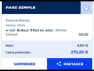 https://image.noelshack.com/fichiers/2022/50/2/1670951938-screenshot-2022-12-13-18-11-55-659-edit-com-fdj-parionssport.jpg