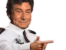 https://image.noelshack.com/fichiers/2022/50/2/1670952661-a3604bb4-e6d4-4ea3-a8a0-25a94a9a6dce.jpeg