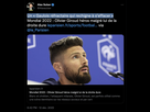 https://image.noelshack.com/fichiers/2022/50/2/1670956086-alex-sulzer-giroud-le-parisien.jpg