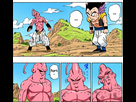 https://image.noelshack.com/fichiers/2022/50/2/1670957875-super-buu-regen.jpg