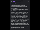 https://image.noelshack.com/fichiers/2022/50/2/1670965576-screenshot-20221213-220551.jpg