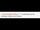 https://image.noelshack.com/fichiers/2022/50/2/1670970247-1000001325.jpg