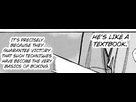 https://image.noelshack.com/fichiers/2022/50/3/1670974272-ippo.png