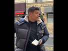 https://image.noelshack.com/fichiers/2022/50/3/1670974387-veste-moncler.jpg