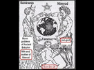 https://image.noelshack.com/fichiers/2022/50/3/1670979594-66f25971-a079-4e2b-9630-d487e68d117c.png