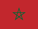 https://image.noelshack.com/fichiers/2022/50/3/1671014518-maroc.jpeg