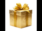 https://image.noelshack.com/fichiers/2022/50/3/1671023166-cadeau.jpg