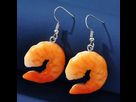 https://image.noelshack.com/fichiers/2022/50/3/1671023267-boucles-oreilles-crevettes.jpg