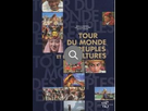 https://image.noelshack.com/fichiers/2022/50/3/1671023654-cultures-livre.jpg