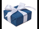 https://image.noelshack.com/fichiers/2022/50/3/1671023678-cadeau-2.jpg