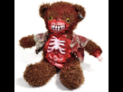 https://image.noelshack.com/fichiers/2022/50/3/1671023851-peluche.jpg