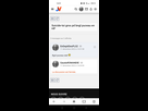 https://image.noelshack.com/fichiers/2022/50/3/1671024754-screenshot-2022-12-14-14-31-44-32-4641ebc0df1485bf6b47ebd018b5ee76.jpg